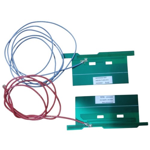 Antenne wifi per portatile - per,